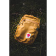 Sac à bandoulière Fjällräven High Coast Pocket