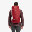 Sac à dos Montane Trailblazer Xt 35