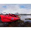 Kayak gonflable Gumotex SEAWAVE