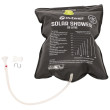 Douche solaire Outwell Solar Shower