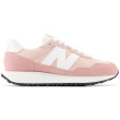 Chaussures femme New Balance WS237DP1