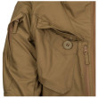 Veste homme Helikon-Tex Pilgrim Anorak Jacket®