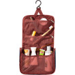 Trousse de toilette Deuter Wash Center Lite II