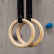 Equipement de fitness YY VERTICAL Gym Rings