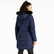 Manteau femme Dare 2b Striking IIII Jacket