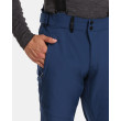 Pantalon d'hiver homme Kilpi Rhea-M 2023