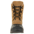 Bottes hiver femme Kamik Alborg