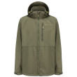 Veste homme Alpine Pro Zaih green khaki