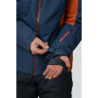 Veste de ski homme Hannah Kelton