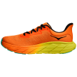 Chaussures homme Hoka M Arahi 7