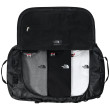 Sac de voyage The North Face Base Camp Duffel - Xl 2023