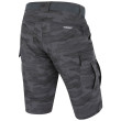 Short homme Husky Kalfer M