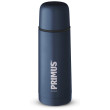 Thermos Primus Vacuum bottle 0.5 L bleu foncé Navy