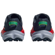 Chaussures de running hommes Hoka M Torrent 4