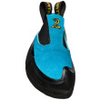 Chaussons d'escalade La Sportiva Cobra