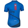 Maillot cyclisme enfant Etape Rio (chlapecké)