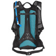 Sac à dos vélo Camelbak Mule Pro 14 Women