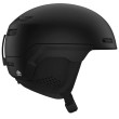 Casque de ski Giro Owen Spherical Mat