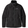 Veste homme Patagonia Retro Pile Jacket vert Black