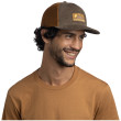 Casquette Buff Explore Trucker Cap