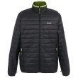 Veste homme Regatta Wentwood IX