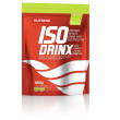 Boisson énergétique Nutrend Isodrinx 1000g