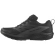 Chaussures de running hommes Salomon Sense Ride 5 Gore-Tex