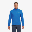 Sweatshirt fonctionnel homme Montane Protium Jacket