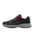 Chaussures femme Columbia Peakfreak™ II Outdry™