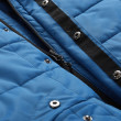 Veste d'hiver enfants Alpine Pro Egypo