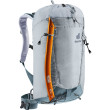 Sac à dos femmes Deuter Guide Lite 22 SL