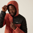 Veste homme Regatta Hooded Hillpack III