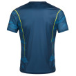 T-shirt homme La Sportiva Pacer T-Shirt M