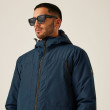 Veste homme Regatta Larrick II