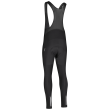 Pantalon vélo femme Etape Sprinter Lacl 2.0 VL