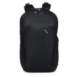 Sac à dos anti-vol Pacsafe Vibe 20l vert JetBlack