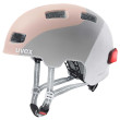 Casque vélo Uvex City 4