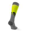 Chaussettes de compression Warg Runner M