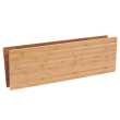 Table Outwell Kamloops M