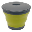 Seau Outwell Collaps Bucket