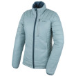 Veste d'hiver femme Husky Nodiq L