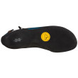 Chaussons d'escalade La Sportiva Tarantula