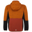 Sweatshirt enfant Regatta Prenton III