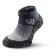 Chaussette-chaussure enfant Skinners Kids 2.0