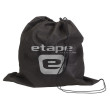 Casque de ski Etape Davos Pro+