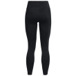 Leggings femmes Under Armour Train CW Legging