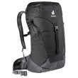 Sac à dos Deuter AC Lite 30 2023 vert BlackGraphite