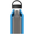 Thermos Snow Monkey Traveler 1l