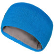 Bandeau Mammut Tweak Headband bleue IceMarine