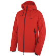 Veste homme Husky Gambola M rouge red